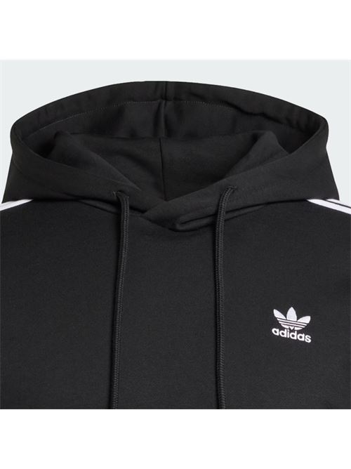 felpa baggy hoodie ADIDAS ORIGINAL | JC6251X